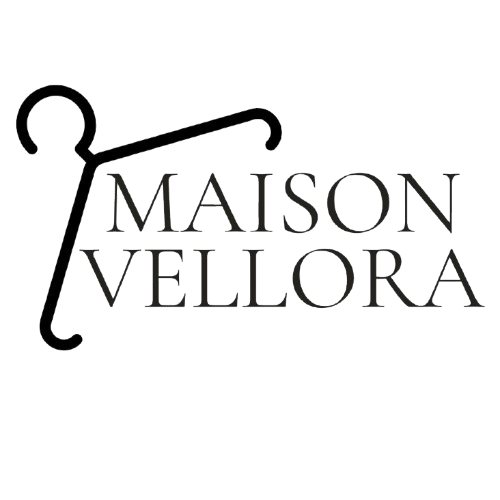 Maison Vellora